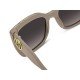 Marc Jacobs MARC 811/S 10AHA 54*20 140