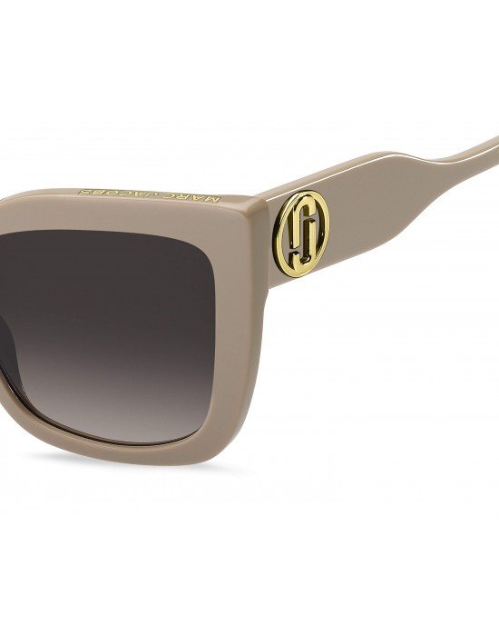 Marc Jacobs MARC 811/S 10AHA 54*20 140
