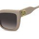 Marc Jacobs MARC 811/S 10AHA 54*20 140