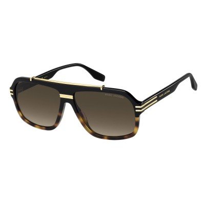 Marc Jacobs MARC 840/S W4AHA 60*13 145