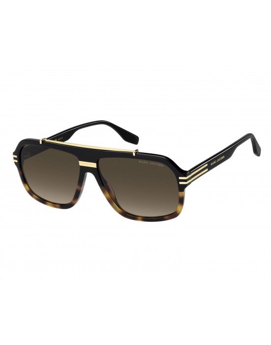 Marc Jacobs MARC 840/S W4AHA 60*13 145
