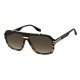 Marc Jacobs MARC 840/S W4AHA 60*13 145