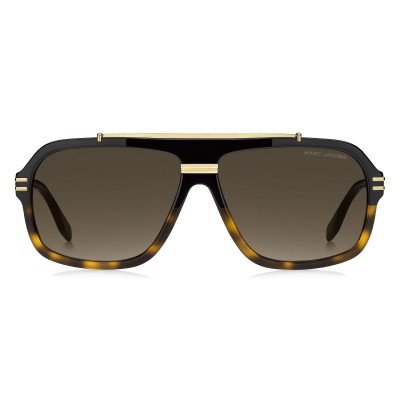 Marc Jacobs MARC 840/S W4AHA 60*13 145