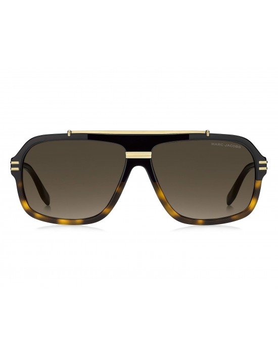 Marc Jacobs MARC 840/S W4AHA 60*13 145