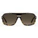 Marc Jacobs MARC 840/S W4AHA 60*13 145