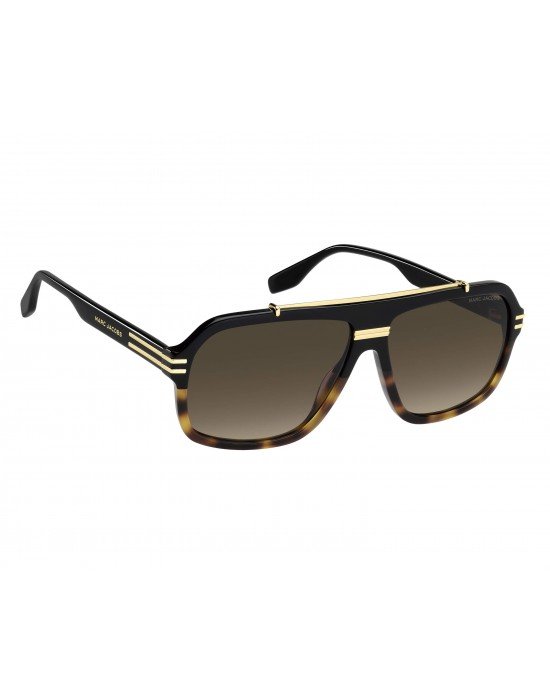 Marc Jacobs MARC 840/S W4AHA 60*13 145