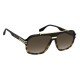 Marc Jacobs MARC 840/S W4AHA 60*13 145