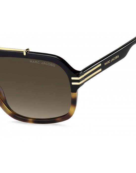Marc Jacobs MARC 840/S W4AHA 60*13 145