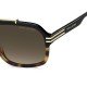 Marc Jacobs MARC 840/S W4AHA 60*13 145