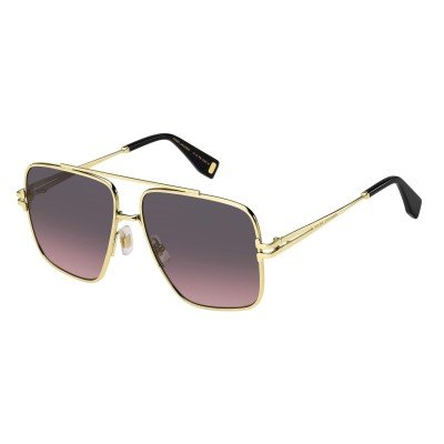 Marc Jacobs MJ 1091/N/S RHLM2 59*14 140 Marc Jacobs MJ 1091/N/S RHLM2 59*14 140