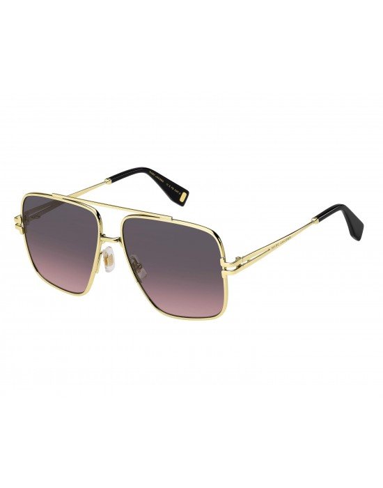 Marc Jacobs MJ 1091/N/S RHLM2 59*14 140 Marc Jacobs MJ 1091/N/S RHLM2 59*14 140