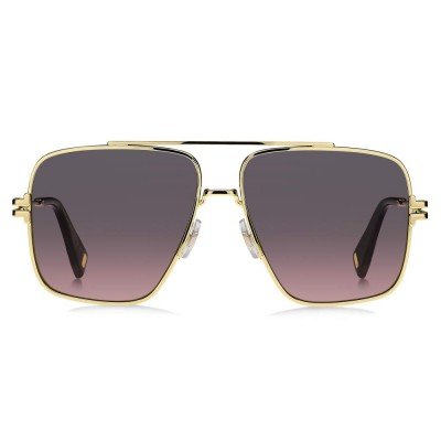 Marc Jacobs MJ 1091/N/S RHLM2 59*14 140