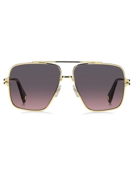 Marc Jacobs MJ 1091/N/S RHLM2 59*14 140 Marc Jacobs MJ 1091/N/S RHLM2 59*14 140