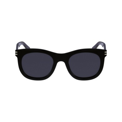 Marc Jacobs MJ 565/S 807Y1 51 