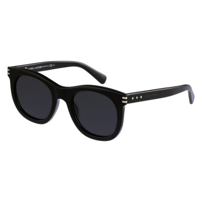 Marc Jacobs MJ 565/S 807Y1 51 Marc Jacobs MJ 565/S 807Y1 51