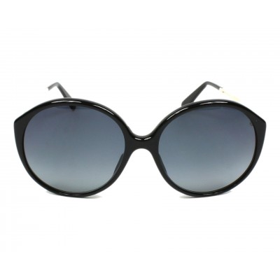 Marc Jacobs MJ 613/S ANWHD 58