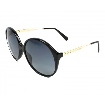 Marc Jacobs MJ 613/S ANWHD 58 Marc Jacobs MJ 613/S ANWHD 58