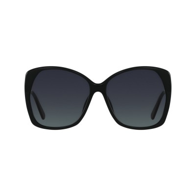 Marc Jacobs MJ 614/S ANWHD 59 