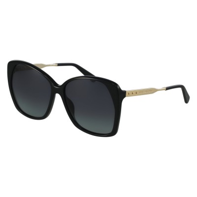 Marc Jacobs MJ 614/S ANWHD 59 Marc Jacobs MJ 614/S ANWHD 59