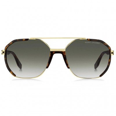 Marc Jacobs MARC 749/S 06J9K 58*18 145