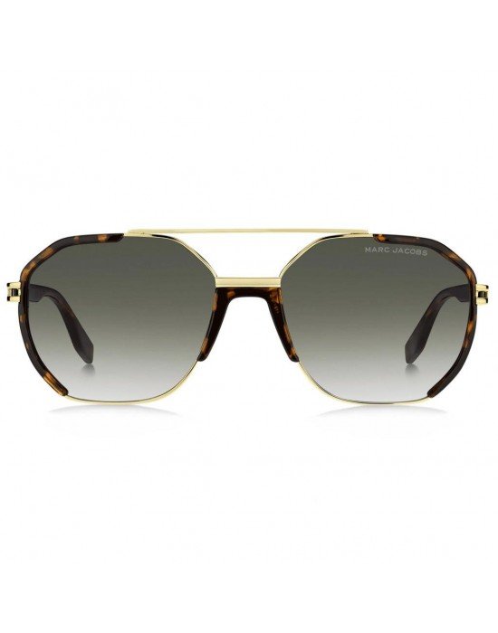 Marc Jacobs MARC 749/S 06J9K 58*18 145 Marc Jacobs MARC 749/S 06J9K 58*18 145