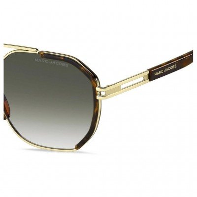 Marc Jacobs MARC 749/S 06J9K 58*18 145 Marc Jacobs MARC 749/S 06J9K 58*18 145