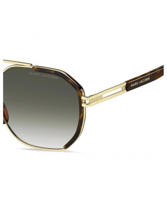 Marc Jacobs MARC 749/S 06J9K 58*18 145 Marc Jacobs MARC 749/S 06J9K 58*18 145