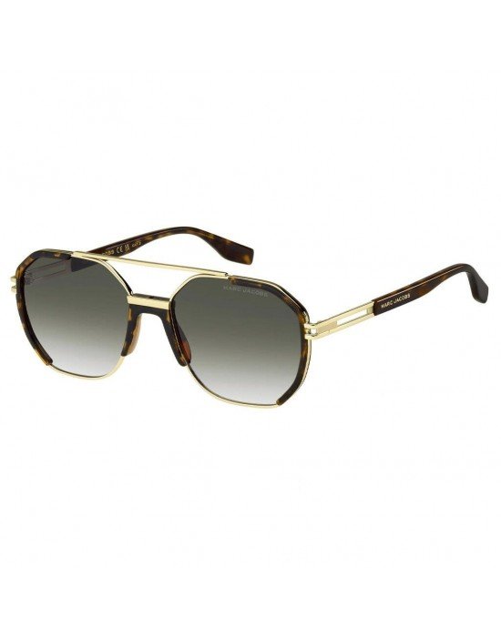 Marc Jacobs MARC 749/S 06J9K 58*18 145 Marc Jacobs MARC 749/S 06J9K 58*18 145