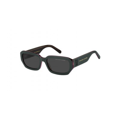 Marc Jacobs MARC 614/S ZI9IR 56*18 140