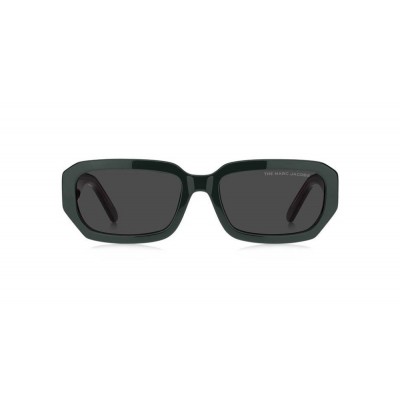 Marc Jacobs MARC 614/S ZI9IR 56*18 140 Marc Jacobs MARC 614/S ZI9IR 56*18 140
