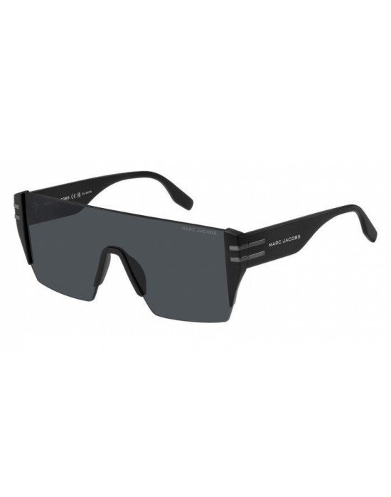 Marc Jacobs MARC 712/S 0032K 145 Marc Jacobs MARC 712/S 0032K 145