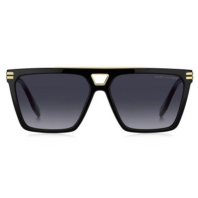 Marc Jacobs MARC 717/S 80790 58/14 145