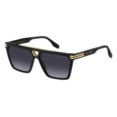 Marc Jacobs MARC 717/S 80790 58/14 145 Marc Jacobs MARC 717/S 80790 58/14 145
