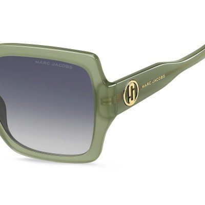 Marc Jacobs 731/S 1EDGB 55*20 140 Marc Jacobs 731/S 1EDGB 55*20 140
