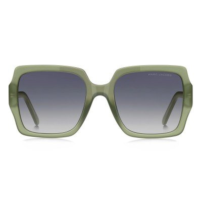 Marc Jacobs 731/S 1EDGB 55*20 140