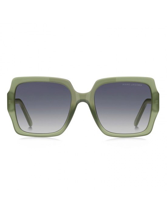 Marc Jacobs 731/S 1EDGB 55*20 140 Marc Jacobs 731/S 1EDGB 55*20 140