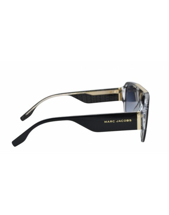 Marc Jacobs MARC 756/S 1EI9O 58*15 145 Marc Jacobs MARC 756/S 1EI9O 58*15 145