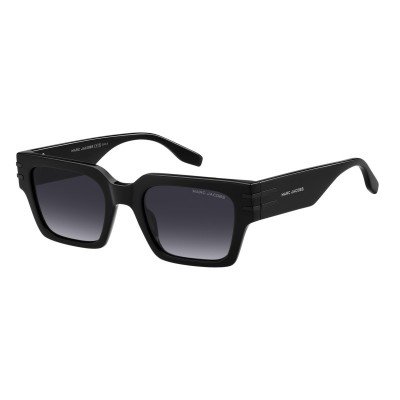 Marc Jacobs MARC 787/S 80790 52*22 145 Marc Jacobs MARC 787/S 80790 52*22 145