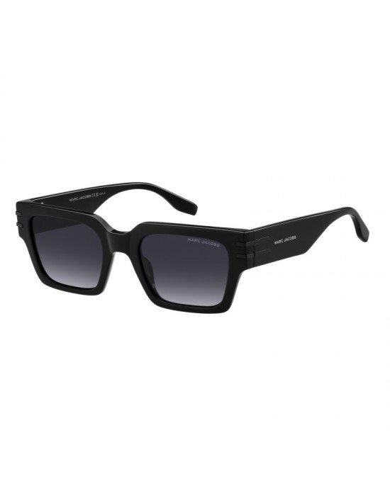 Marc Jacobs MARC 787/S 80790 52*22 145 Marc Jacobs MARC 787/S 80790 52*22 145