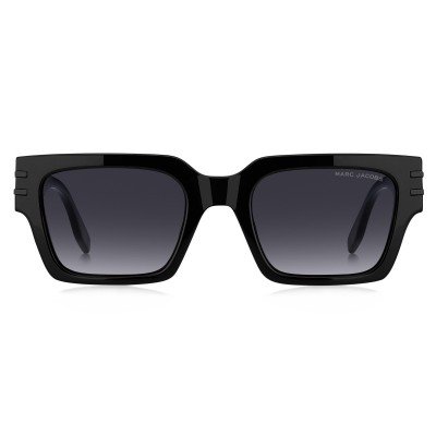 Marc Jacobs MARC 787/S 80790 52*22 145