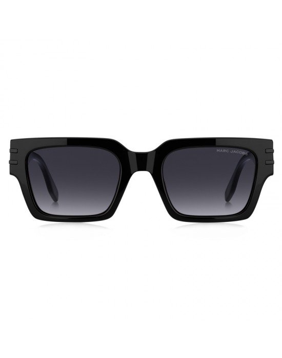 Marc Jacobs MARC 787/S 80790 52*22 145 Marc Jacobs MARC 787/S 80790 52*22 145