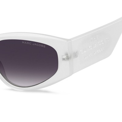 Marc Jacobs MARC 803/S 2M4DG 56*16 145
