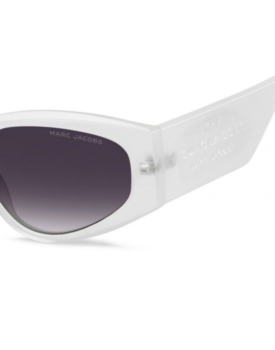 Marc Jacobs MARC 803/S 2M4DG 56*16 145