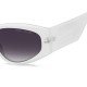Marc Jacobs MARC 803/S 2M4DG 56*16 145