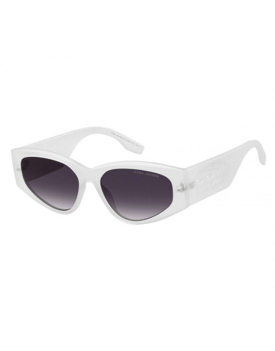 Marc Jacobs MARC 803/S 2M4DG 56*16 145