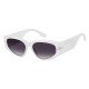 Marc Jacobs MARC 803/S 2M4DG 56*16 145