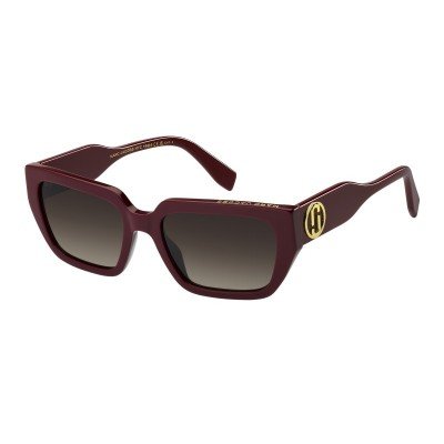 Marc Jacobs MARC 809/S LHFHA 54*19 140