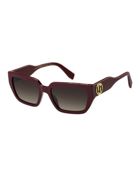 Marc Jacobs MARC 809/S LHFHA 54*19 140