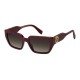 Marc Jacobs MARC 809/S LHFHA 54*19 140