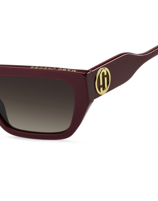 Marc Jacobs MARC 809/S LHFHA 54*19 140